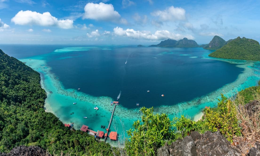 Private Charter